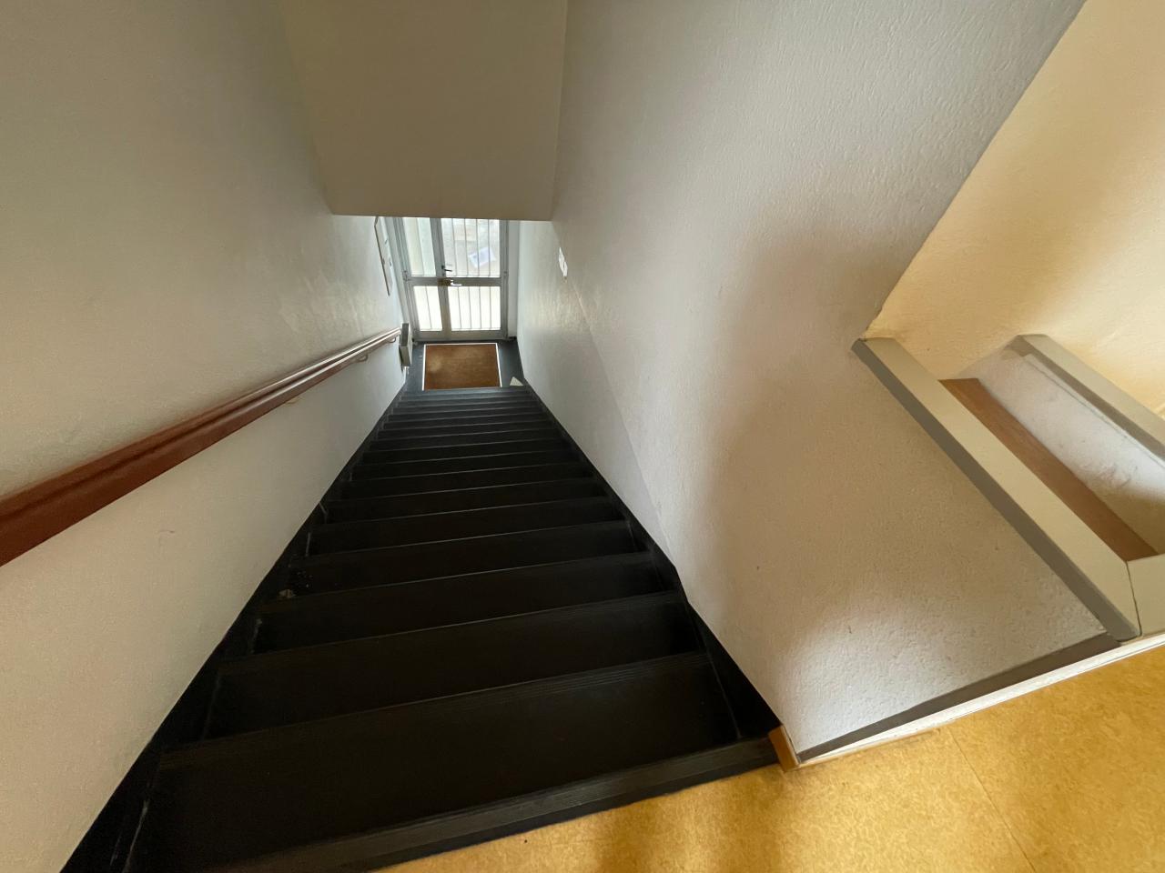 Bureau Toulouse 200m² Location bureau Toulouse Haute-Garonne OLBUR2425774 1